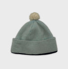 0-Bonnet/Cagoule Marque Inconnue