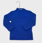0-T-shirt manches longues Bobo Choses 24 Mois - 3 Ans