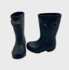 0-Chaussures Marque Inconnue Taille 40