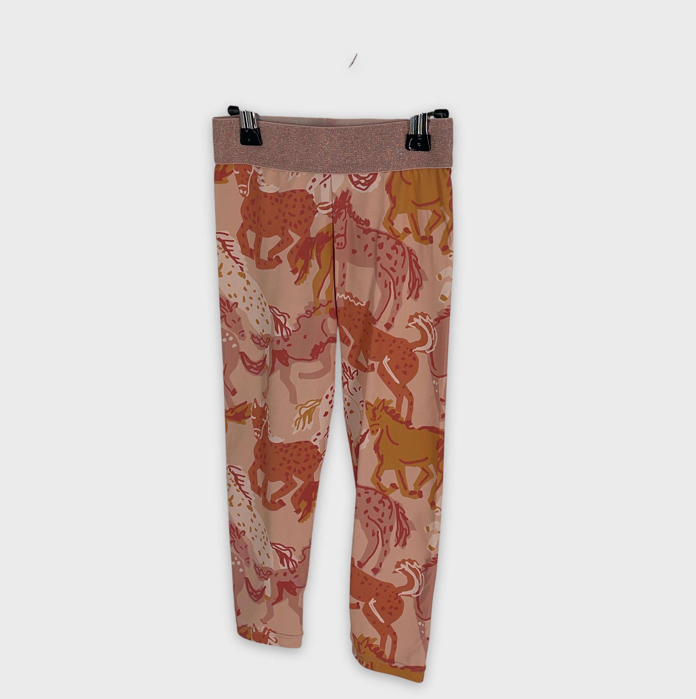 0-Legging Stella Mc Cartney Kids 8-10 Ans
