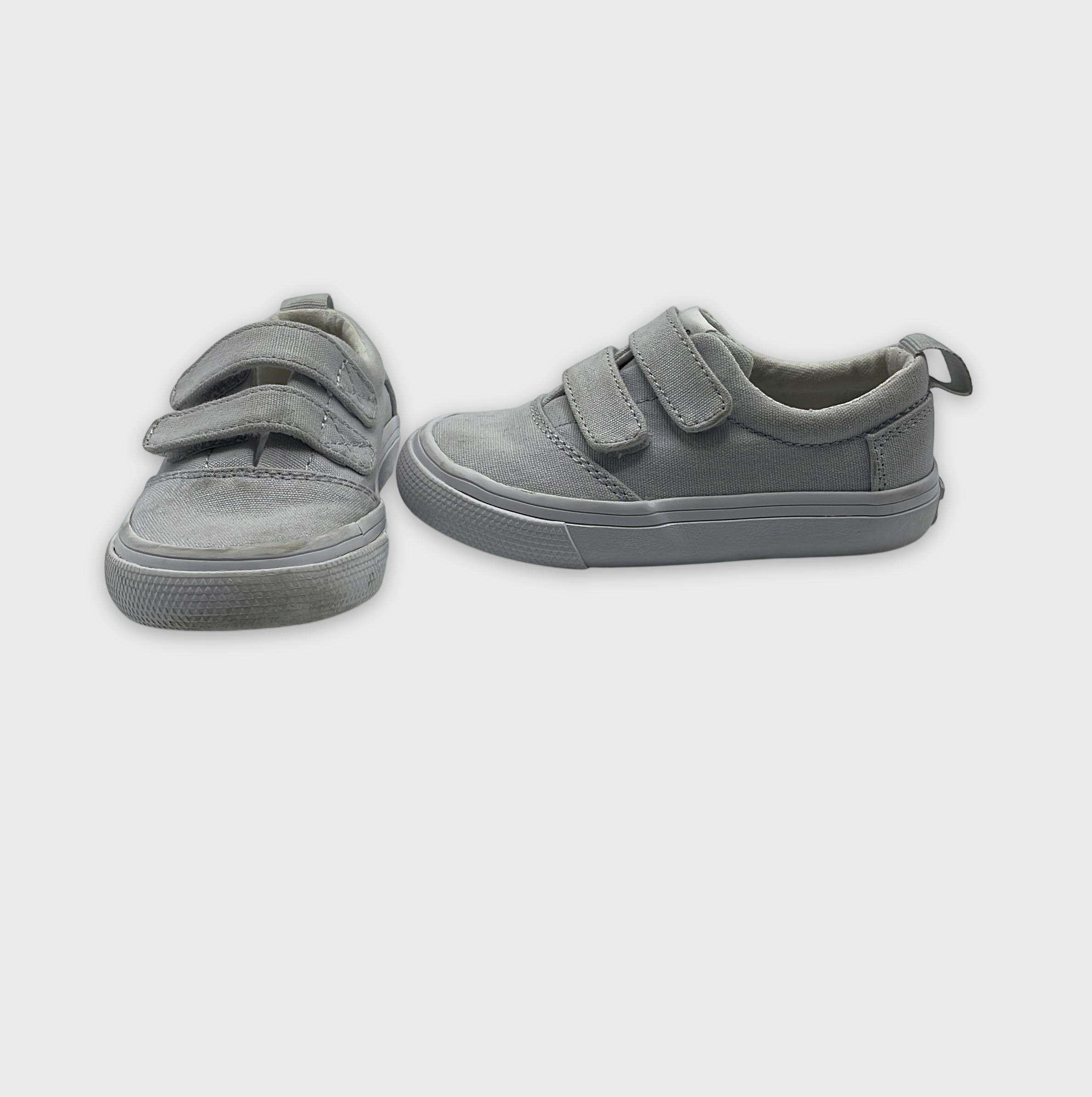 0-Chaussures Marque Inconnue Taille 22