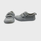 0-Chaussures Marque Inconnue Taille 22