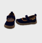 0-Chaussures Bisgaard Taille 23