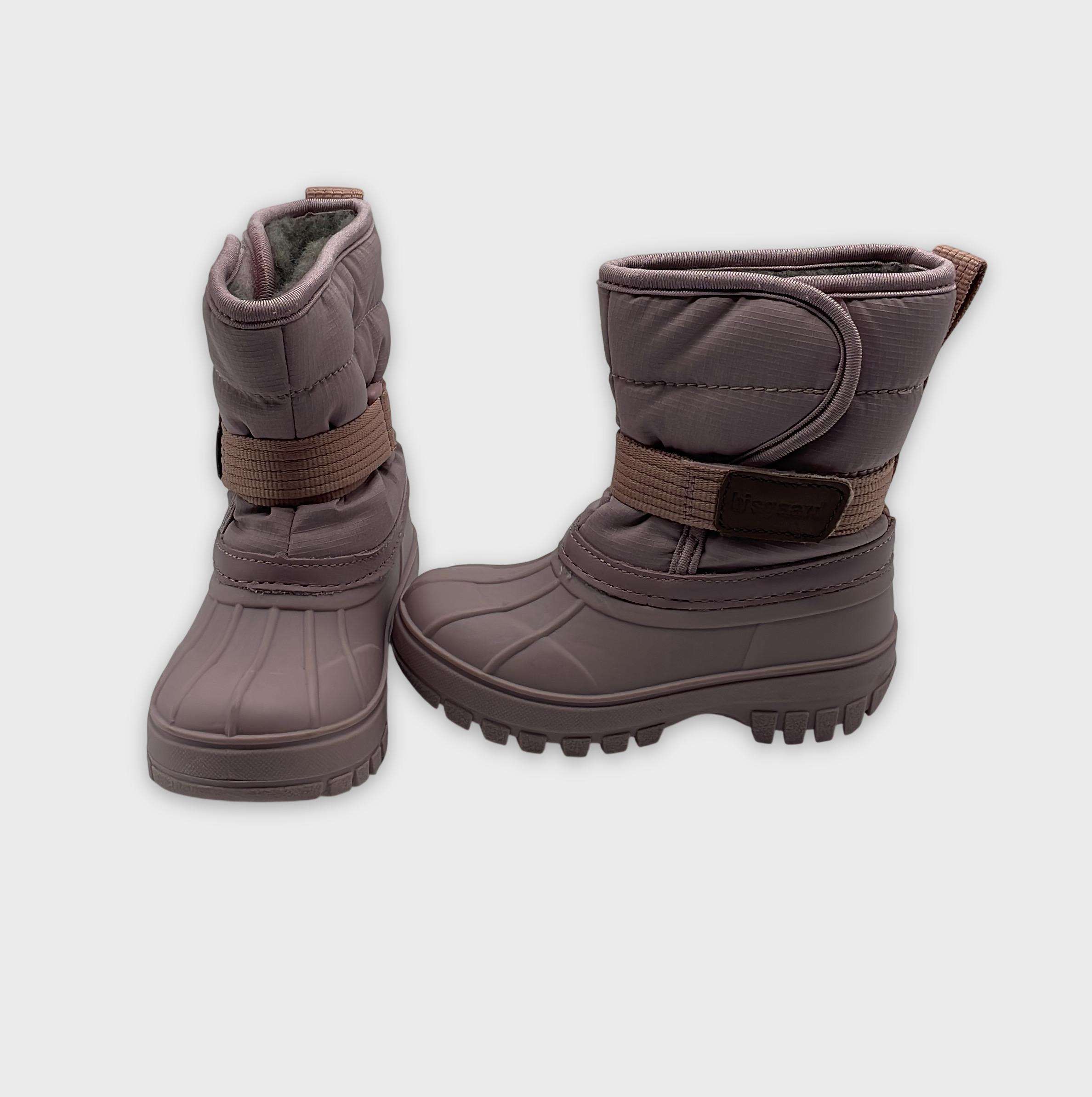 0-Chaussures Bisgaard Taille 23