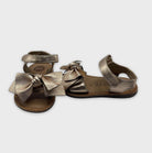 0-Chaussures Marque Inconnue Taille 22