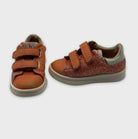 0-Chaussures Bisgaard Taille 23