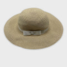 0-Accessoire Petit Bateau 3-6 Mois