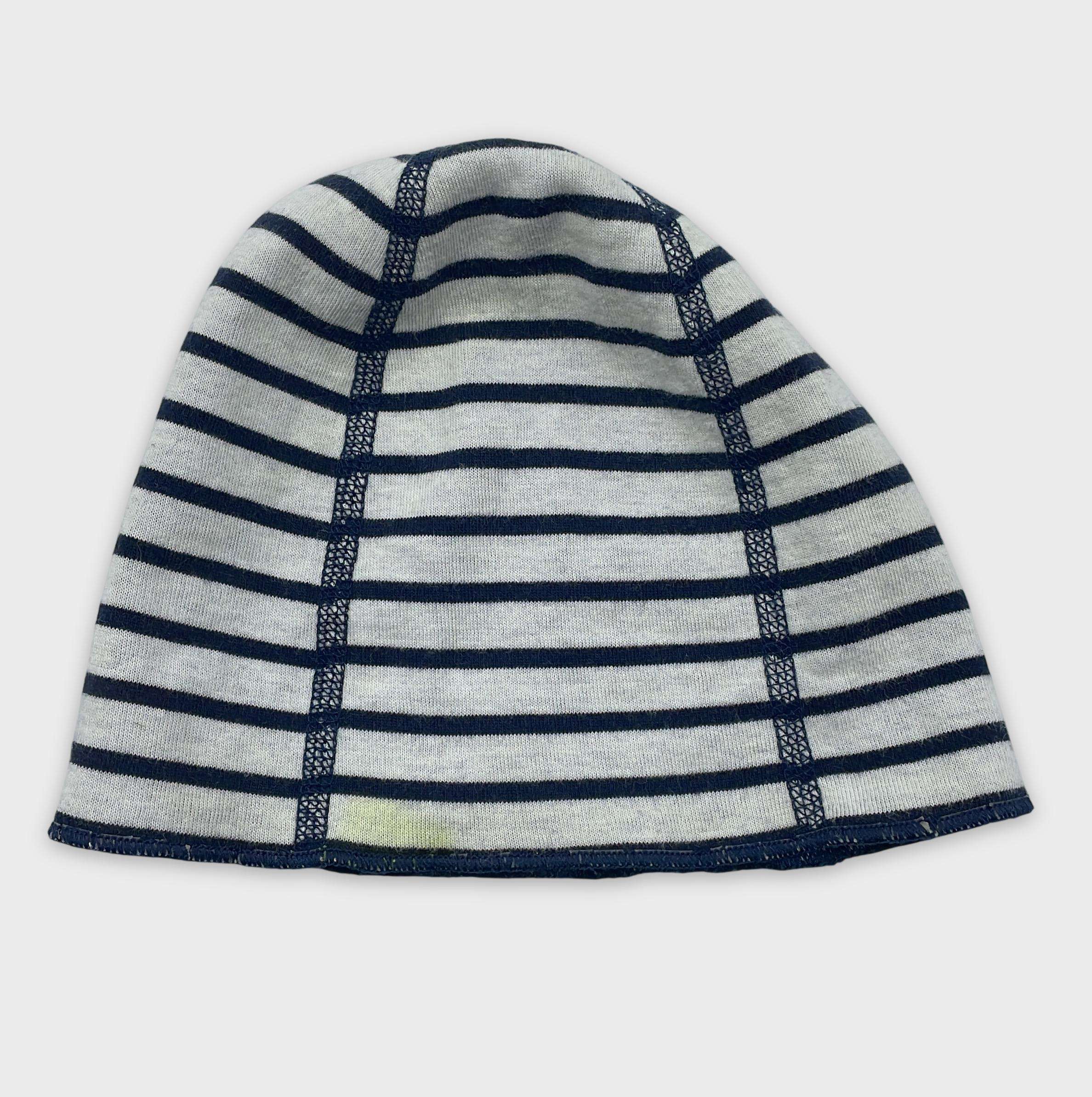 0-Bonnet/Cagoule Marque Inconnue