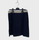 0-Jupe Marque Inconnue