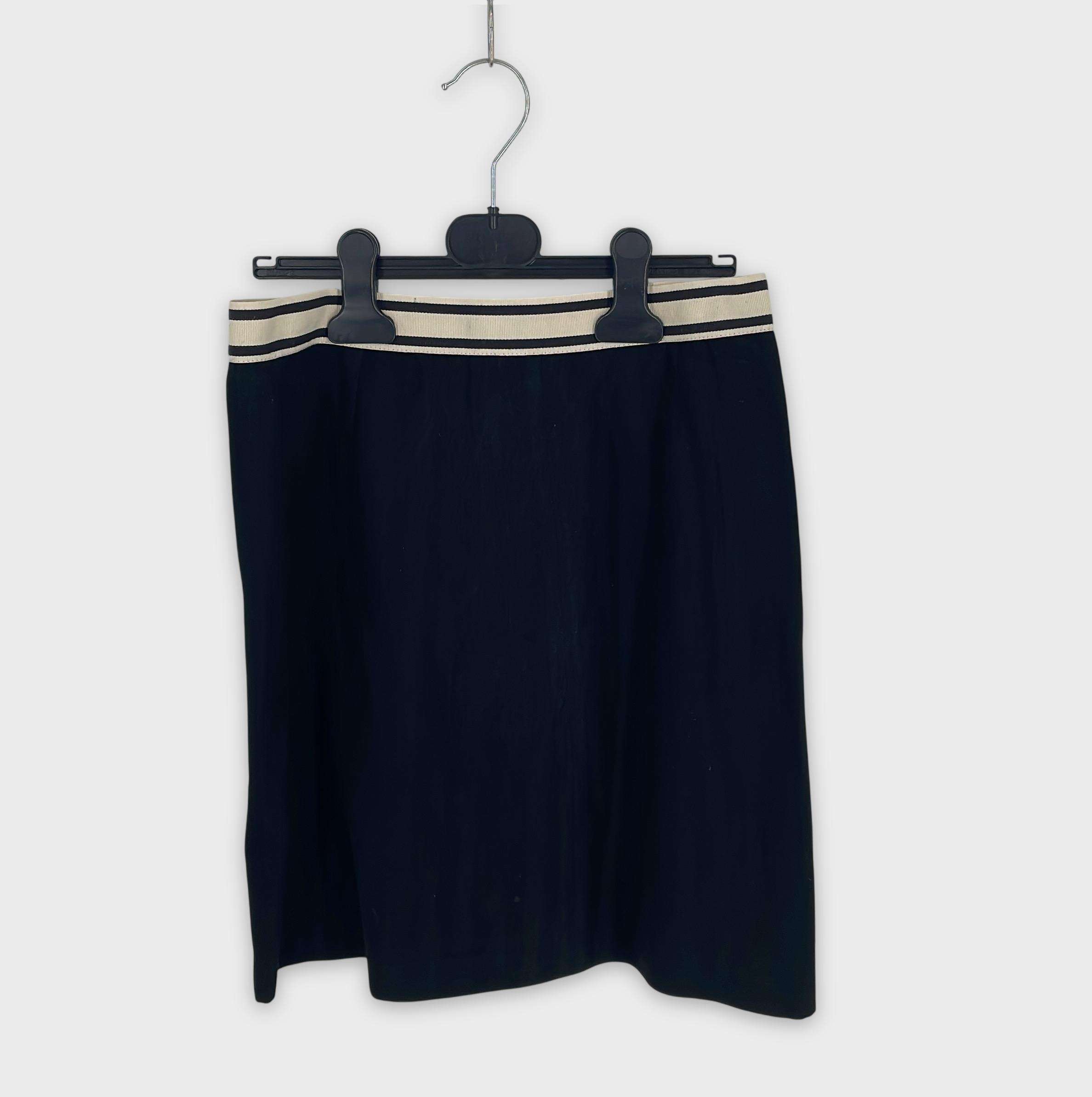 0-Jupe Marque Inconnue