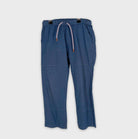 0-Pantalon Arsène & Les Pipelettes 6 ans