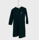 0-Robe Bobo Choses 8-9 Ans