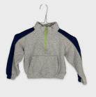 0-Sweat Bellerose 6 ans