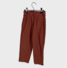 0-Pantalon Name It 5 ans