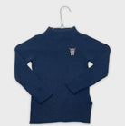 0-Pull Hampton Bays 4 ans