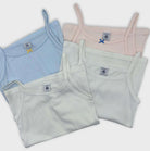 0-Body Petit Bateau 10 ans
