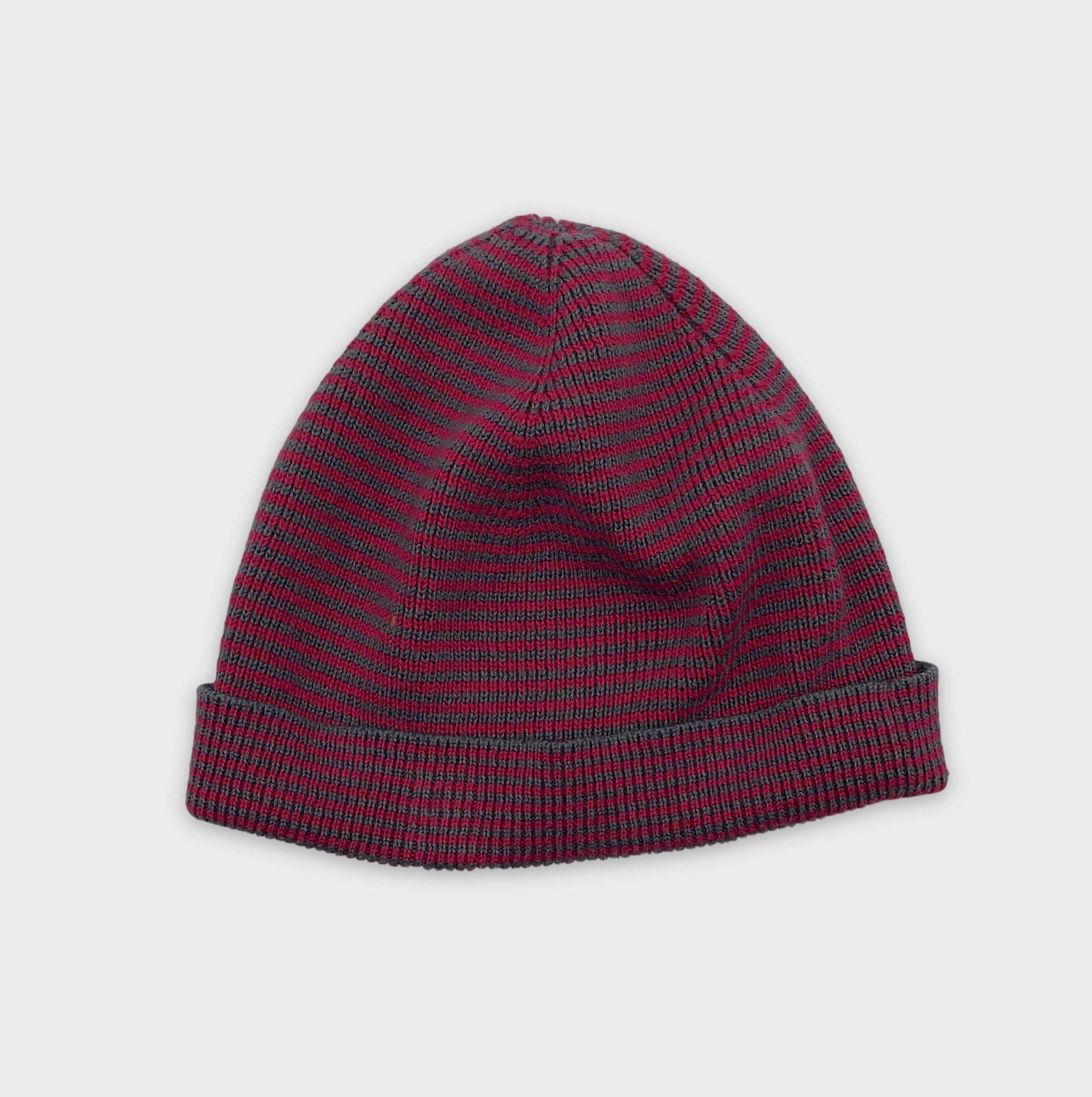 0-Accessoire Petit Bateau 1 mois