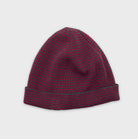 0-Accessoire Petit Bateau 1 mois