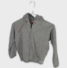 0-Sweat American Outfitters 6 ans