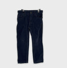 0-Pantalon Gocco 3-4 Ans