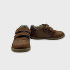 0-Chaussures Bobux Taille 26