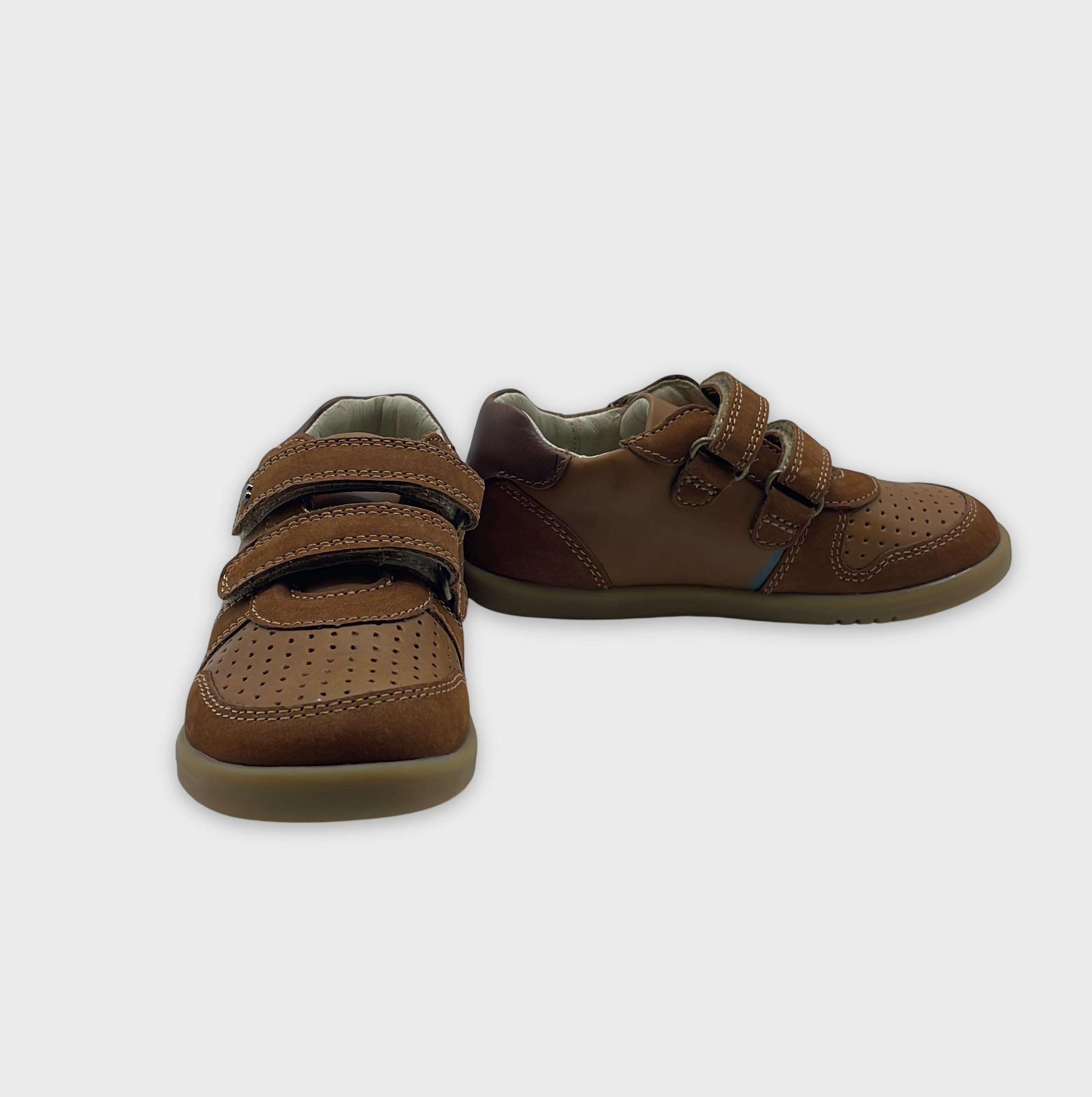 0-Chaussures Bobux Taille 26