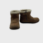 0-Chaussures Geox Taille 25