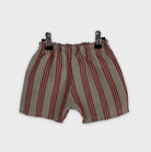 0-Bloomer Marque Inconnue 12-24 Mois