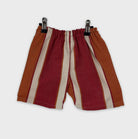 0-Short Marque Inconnue 4-5 Ans