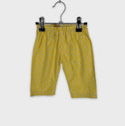 0-Pantalon Marque Inconnue 3-6 Mois