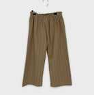 0-Pantalon Marque Inconnue 5 ans