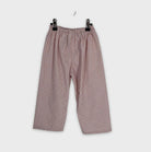 0-Pantalon Marque Inconnue 4 ans