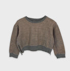 0-Sweat Anne Kurris 6 ans