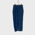 0-Jeans Cos 6-8 Ans