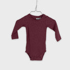 0-Body Name It 6-9 Mois