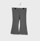 0-Pantalon Marque Inconnue 6-12 Mois