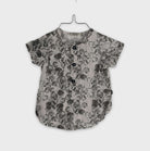 0-Chemise/blouse Imps & Elfs 3 mois