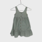 0-Robe Zara Kids 3-4 Ans