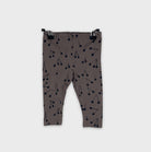 0-Legging gosoaky 12-18 Mois