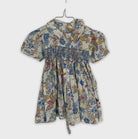 0-Chemise/blouse Marque Inconnue 12 mois