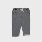 0-Jogging Marque Inconnue 12 mois