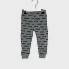 0-Legging Marque Inconnue 3-6 Mois