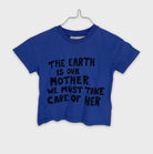0-T-shirt manches courtes Mini Rodini 24 Mois - 3 Ans