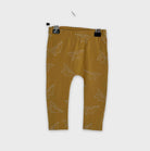0-Legging Carlijnq 3-6 Mois