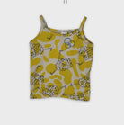0-T-shirt manches courtes Noé & Zoé Berlin 24 mois