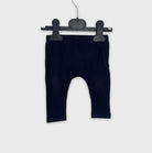 0-Legging 1+ In The Family 3 mois