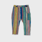 0-Pantalon Zara Baby 24 Mois - 3 Ans