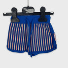 0-Short Ba*Ba 6 mois