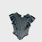0-Barboteuse Maed For Mini 3 mois