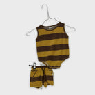 0-Ensemble Maed For Mini 3 mois